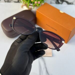 Louis Vuitton 3312 brownshaded