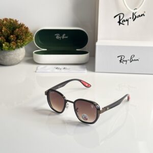 Rayban 3674 Brown