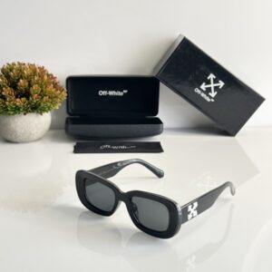 Off-White 88991 Black