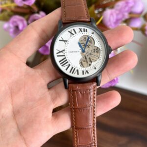 Cartier Automatic AAA