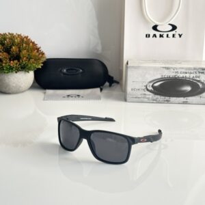 Oakley 22034 Black