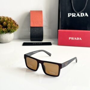 Prada 2318 Brown