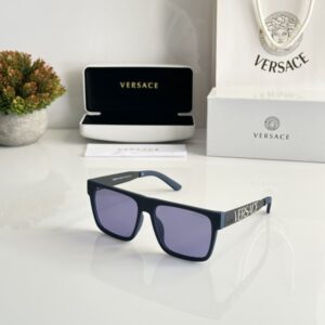 Versace 1101 Blue