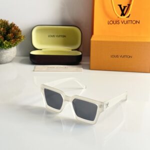 Louis Vuitton 1505 Ice Day