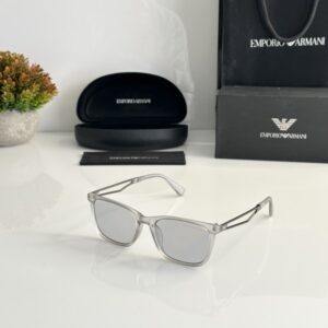 Emporio Armani 3212 Grey