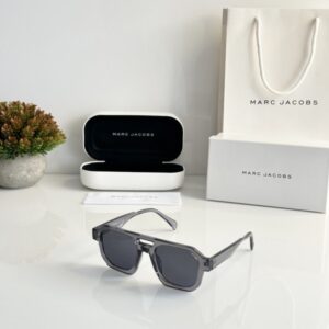Marc Jacobs 3753 Grey