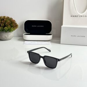 Marc Jacobs 3246 Black