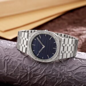 Gucci 25H Premium Unisex Watch Store Article