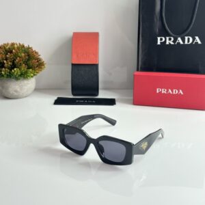 Prada 6225 Black
