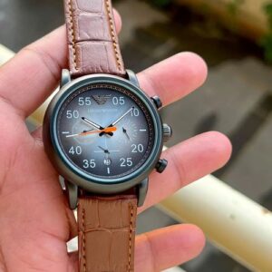 Emporio Armani Classic