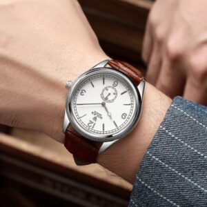 Rolex Perpetual 1908 Premium