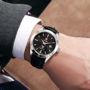 Rado Captain Cook Quartz