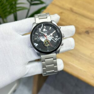 TAG HEUER CR7