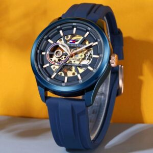 TommyHilfiger Automatic