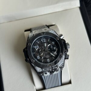 Hublo t Bigbang Premium Mens New Article