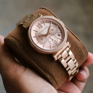 MichaelKors Sofie Japan