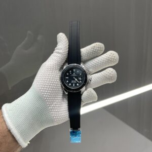 ROLEx YATCHMASTER PREMIUM WATCH