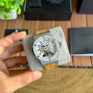 Hublot Big Bang Automatic