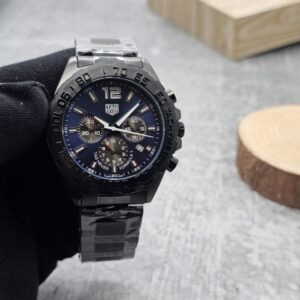 TagHeuer Formula 1 Premium Watch