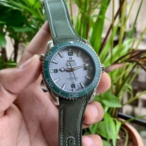 OMEGA SEAMASTER CO AXIAL A083