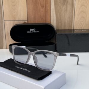 Dolce gabbana 3361 grey