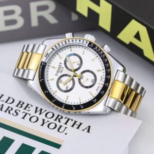 Tisso t PRS Premium 1st Quality