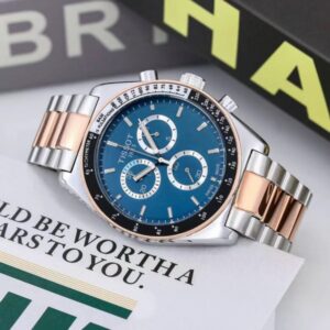 Tisso t PRS Premium 1st Quality