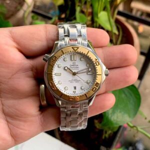 Omega Diver 300M Co Axial 522 21 42 20 04 001 A063