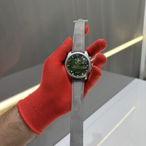 TAG HEUER PREMIUM WATCH