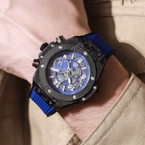 Hublot Bigbang top Quality Premium