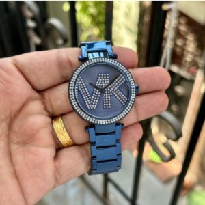 MichaelKors MK6660 Diamond Quality