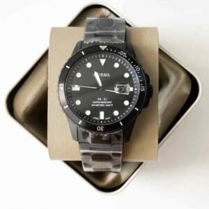 Fossil Neutro Fs5990