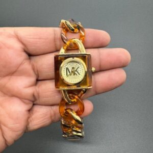 Michaelkors Mk female watch