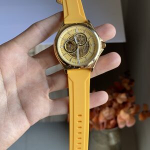 Fossil FB01 Automatic