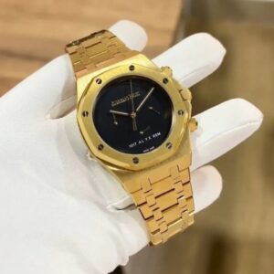 Audemarspiguet Royal Oak 1017 ALYX 9SM