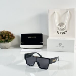 Versace 6146 Black