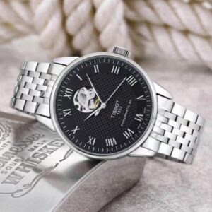 Tissot 1853 Powermatic 80