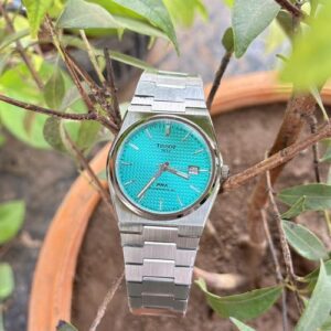 TISSOT PRX 2024 QUARTZ A044