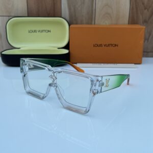 Louis vuitton 8630 plano