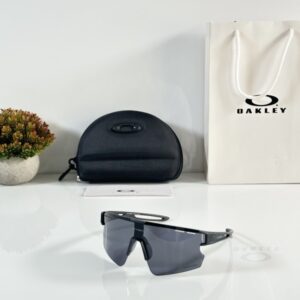 Oakley 2305 Black