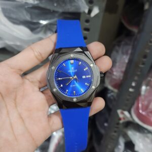 Hublot Big Bang Quartz