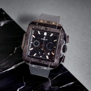 Hublot Big Bang Calendar