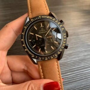 Omega speedmaster Moonwatch Professional