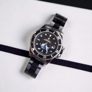 Rolex Oyster perpetual Submarine - J784