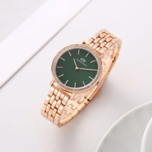 Daniel Wellington Petite - J745
