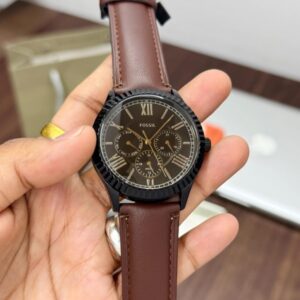 Fossil Champman - J736