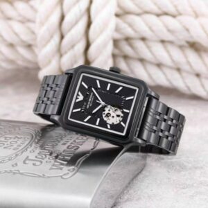 Emporio Armani Ar60067 - J721