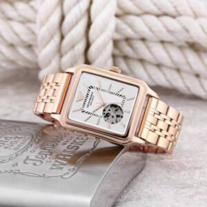 Emporio Armani Ar60067 - J715