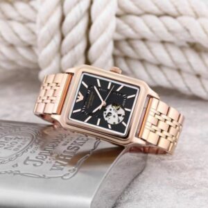 Emporio Armani Ar60067 - J714