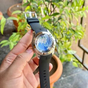 CORUM BIG BUBBLE MAGICAL 52 A010